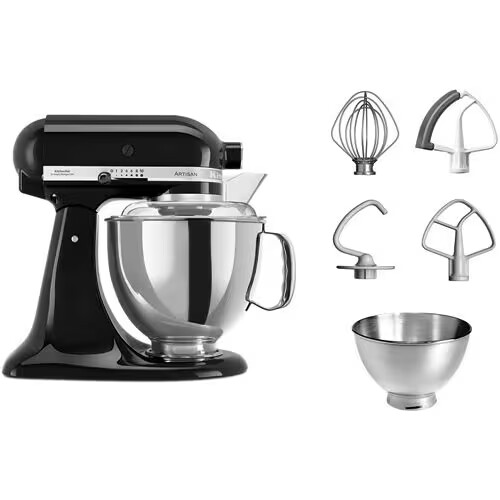 KitchenAid KSM175PSEOB