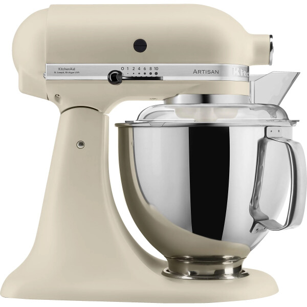 KitchenAid KSM175PSEAC