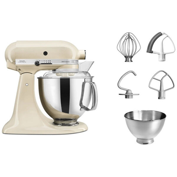 KitchenAid KSM175PSEAC