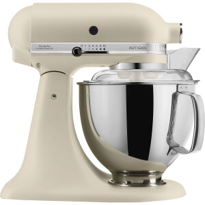 KitchenAid KSM175PSEAC