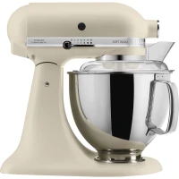 KitchenAid 5KSM175EAC Artisan Küche gallery