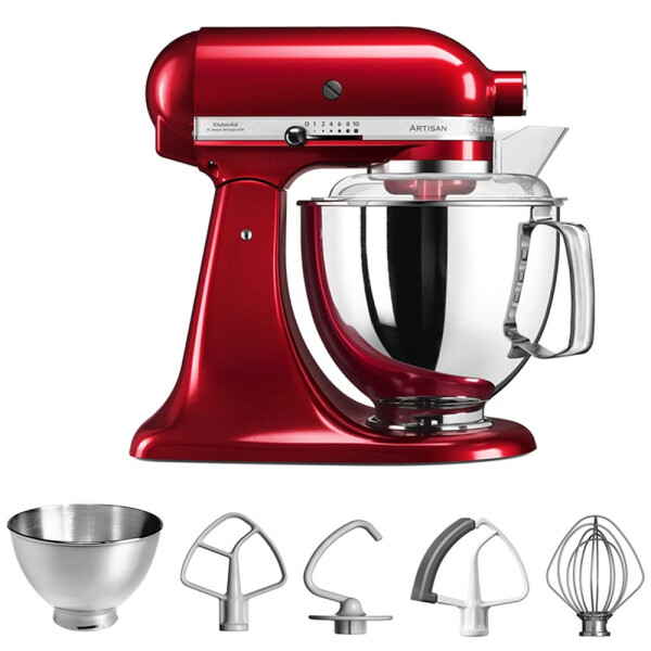KitchenAid KSM175PSECA