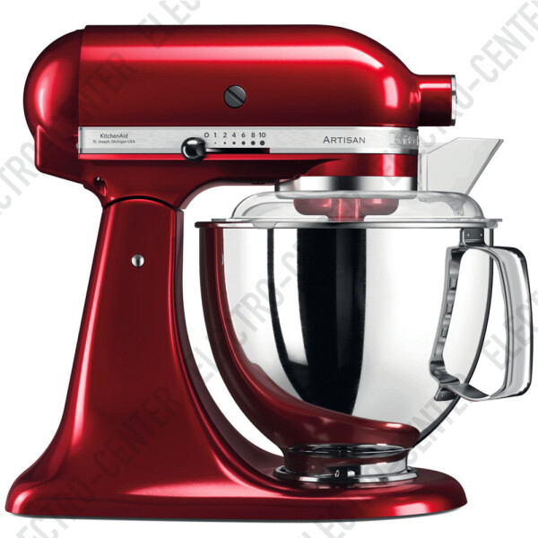 KitchenAid KSM175PSECA