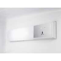 AEG RDB428E1AX 5000er Serie COLDSENSE - freistehender K&uuml