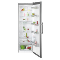 AEG ORK7M391DX 7000 MultiFlow freistehender Kühlschrank