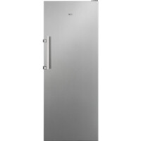 AEG RKB333E2DX freistehender Kühlsc gallery