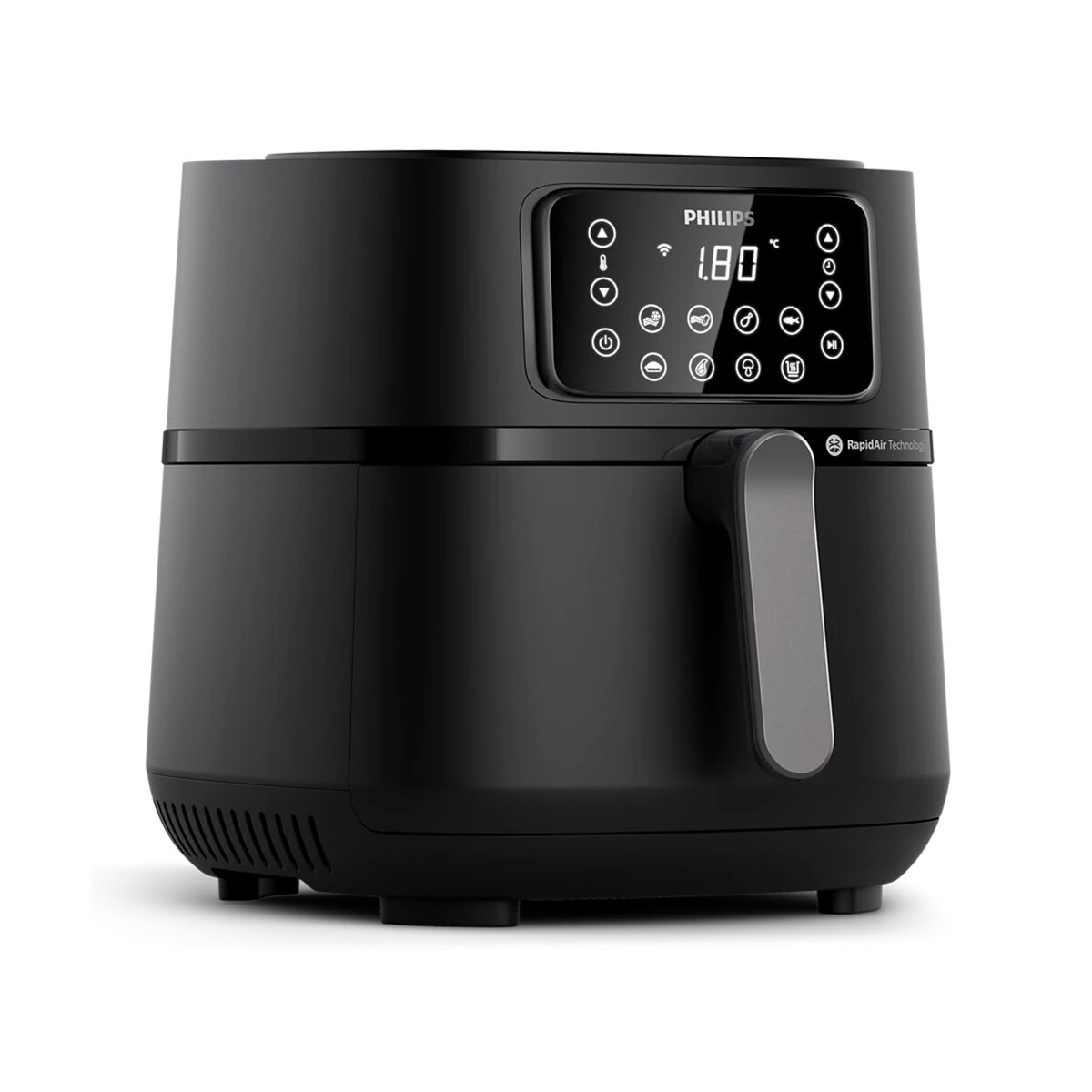 Philips HD9285/93 Connected Airfryer XXL