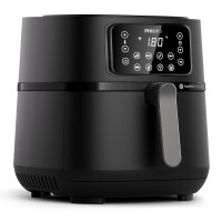 Philips HD9285/93 Connected Airfryer XXL gallery