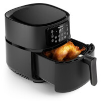 Philips HD9285/93 Connected Airfryer XXL 5
