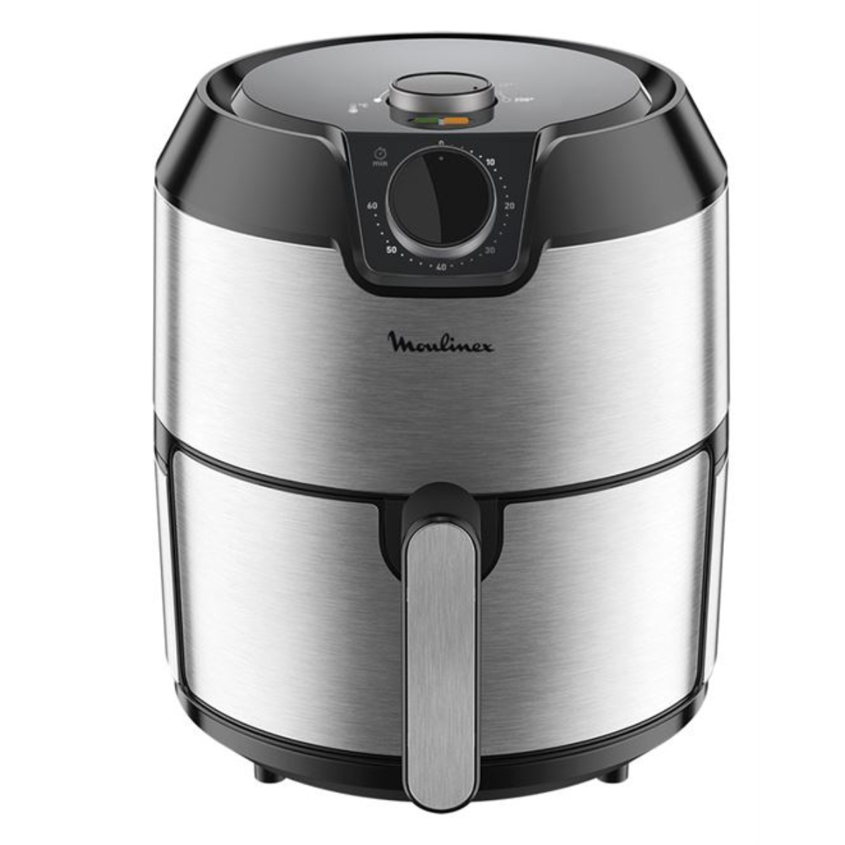 Moulinex EZ201D10 Easyfry Classic