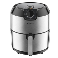 Moulinex EZ201D10 Easyfry Classic gallery