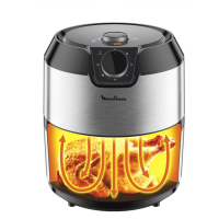 Moulinex EZ201D10 Easyfry Classic 3