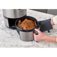 Moulinex EZ201D10 Easyfry Classic 4