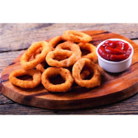 Moulinex EZ201D10 Easyfry Classic 6