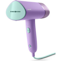 Philips STH3010/30 3000-Serie Tragbarer  gallery