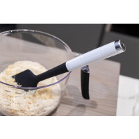 KitchenAid KN298OSOBI 3er Set Messbecher, Spülmaschinen