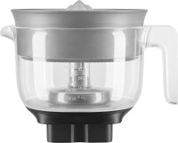 Kitchenaid 5KSB1CPA Zitruspresse passend zu allen 5KSB13XX U
