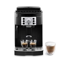 DeLonghi ECAM22.105.B Magnifica S Kaffee gallery