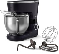 Philips 7000 Series Küchenmaschine - 5,5 Liter, 1000 Wa