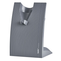 Bamix M200 Stabmixer Swissline Weiss 1000.001 5