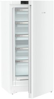 Liebherr FNC 6625-22 Gefrierschrank Plus NoFrost 4