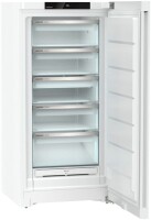 Liebherr FNC 6625-22 Gefrierschrank Plus NoFrost 6