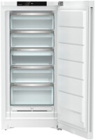 Liebherr FNC 6625-22 Gefrierschrank Plus NoFrost 7