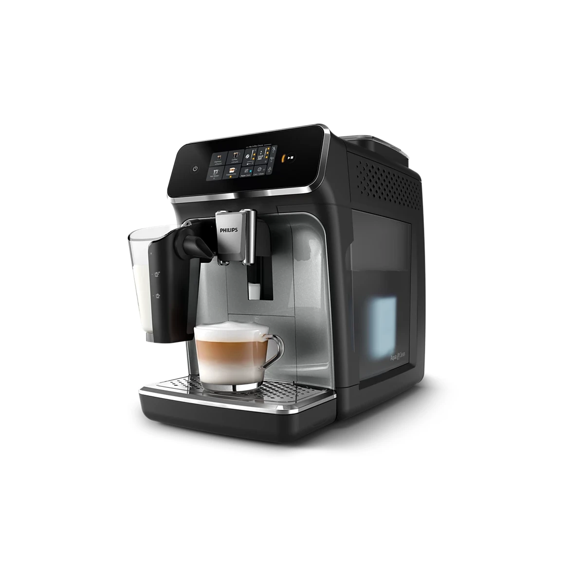 Philips EP2339 Series 2300 Kaffeevollautomat