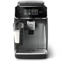 Philips EP2339 Series 2300 Kaffeevollautomat 2
