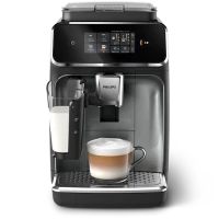 Philips EP2339 Series 2300 Kaffeevollautomat 3