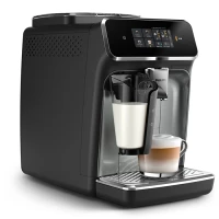 Philips EP2339 Series 2300 Kaffeevollautomat 4