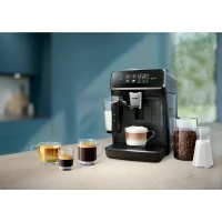 Philips EP2339 Series 2300 Kaffeevollautomat 6
