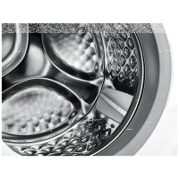 AEG LR73R864 7000er Serie ProSteam® 8kg 1600 u/min Klass