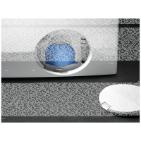 AEG LR73R864 7000er Serie ProSteam® 8kg 1600 u/min Klass