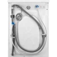 AEG LF61R840 6000er Serie ProSense® Waschmaschine 8kg 14