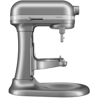 KitchenAid Artisan Küchenmaschine 6,6 L 5KSM70SHXECU Co