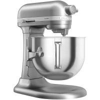 KitchenAid Artisan Küchenmaschine 6,6 L 5KSM70SHXECU Co