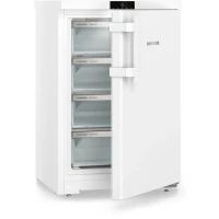 Liebherr FE 1404 Pure Gefrierschrank – 107 l, SmartFro