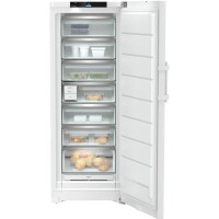 Liebherr FNc 727i-22 Gefrierschrank – 363 l, NoFrost, 