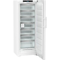 Liebherr FNc 727i-22 Gefrierschrank – 363 l, NoFrost, 