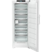 Liebherr FNc 727i-22 Gefrierschrank – 363 l, NoFrost, 