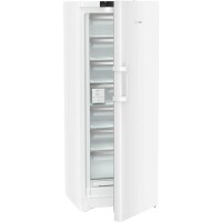 Liebherr FNc 727i-22 Gefrierschrank – 363 l, NoFrost, 