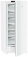 Liebherr FNc 7026-22 Gefrierschrank – 311 l, NoFrost, 