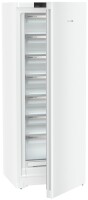 Liebherr FNc 7227-22 Gefrierschrank – 363 l, NoFrost, 