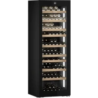 Liebherr WPgbI 7472-20 GrandCru Selectio gallery