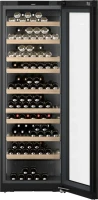 Liebherr WPgbI 7472-20 GrandCru Selection Weinklimaschrank, 
