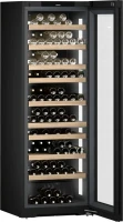 Liebherr WPgbI 7472-20 GrandCru Selection Weinklimaschrank, 