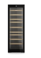 Liebherr WPgbI 7472-20 GrandCru Selection Weinklimaschrank, 
