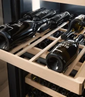 Liebherr WPgbI 7472-20 GrandCru Selection Weinklimaschrank, 