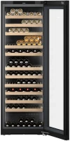 Liebherr WPgbI 7473-20 GrandCru Weinklimaschrank, 204 Flasch